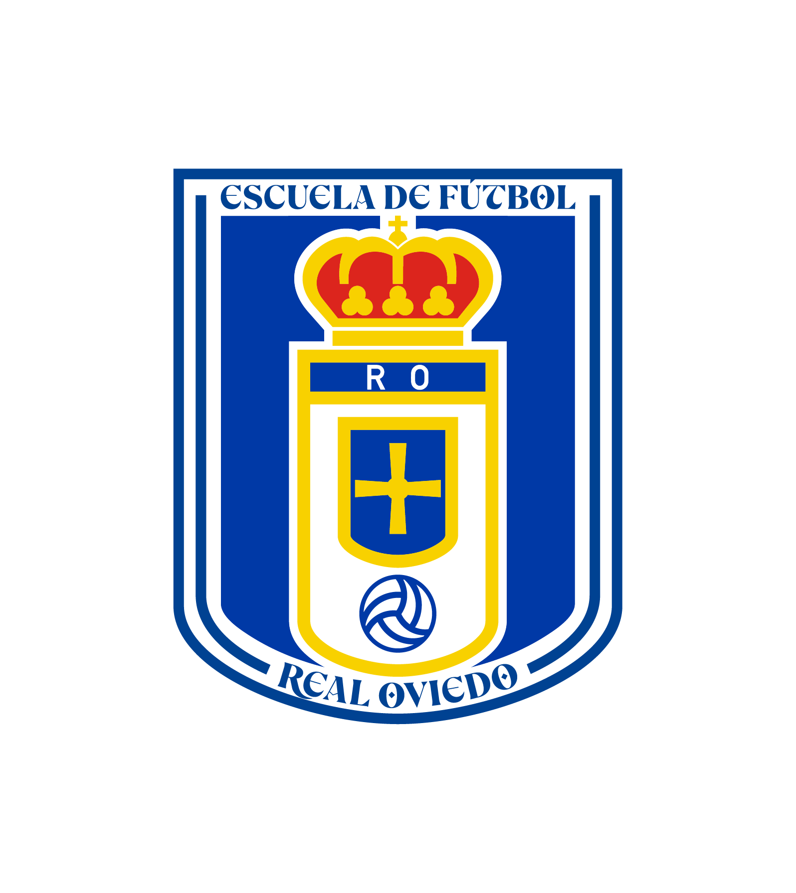 Real Oviedo