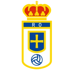 Real Oviedo